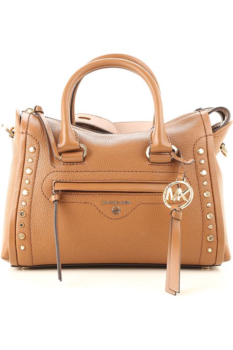 fall purses michael kors|Michael Kors price range.